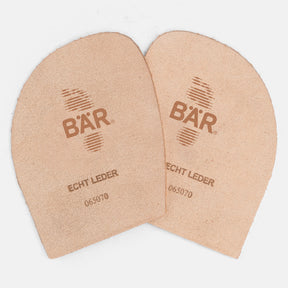 BAER OMN6 main 4494219_pair_p.jpg