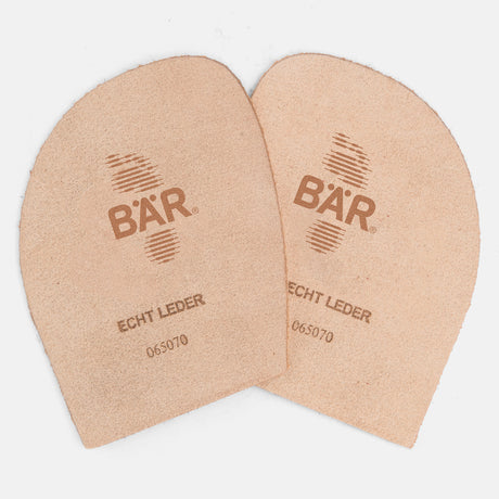 BAER OMN6 main 4494219_pair_p.jpg