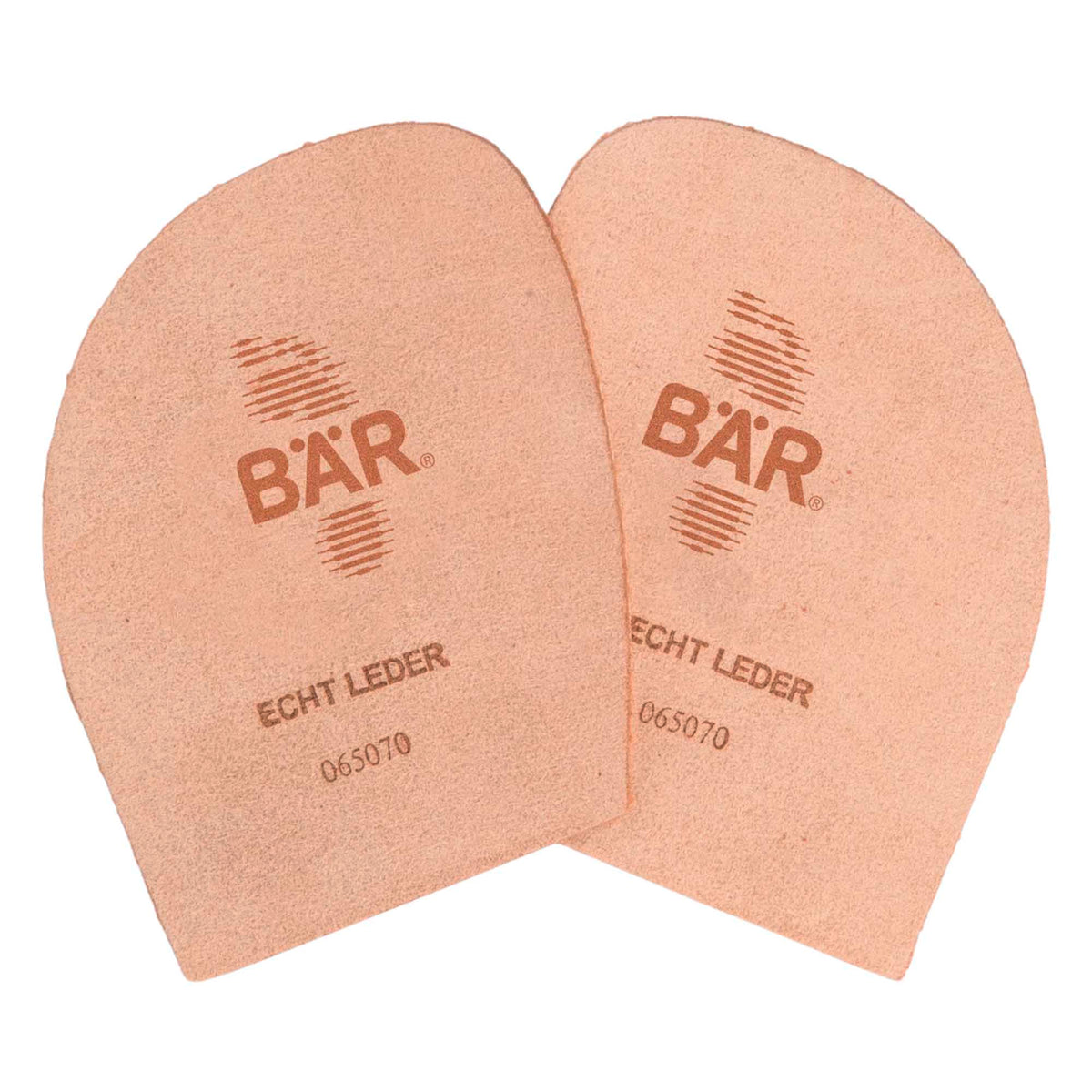 BAER OMN6 gallery 4494219_forefoot-half-insole-4mm-standard-in-natural_cp.jpg
