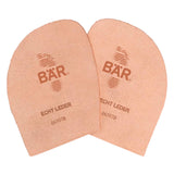 BAER OMN6 gallery 4494219_forefoot-half-insole-4mm-standard-in-natural_cp.jpg