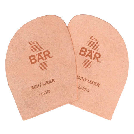 BAER OMN6 gallery 4494219_forefoot-half-insole-4mm-standard-in-natural_cp.jpg