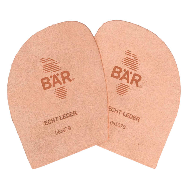 BAER OMN6 gallery 4494219_forefoot-half-insole-4mm-standard-in-natural_cp.jpg