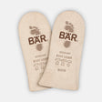 BAER OMN6 main 4495219_heel-cushion_p.jpg