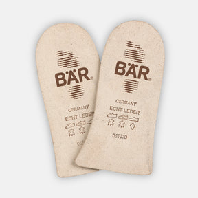 BAER OMN6 main 4495219_heel-cushion_p.jpg