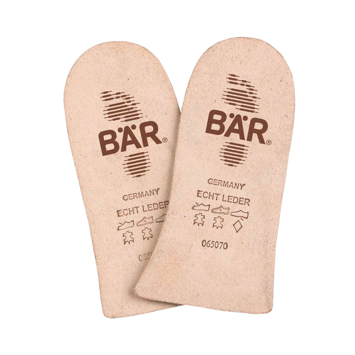 BAER OMN6 gallery 4495219_shoe accessories heel half insole 4mm slim in natural_cp.jpg