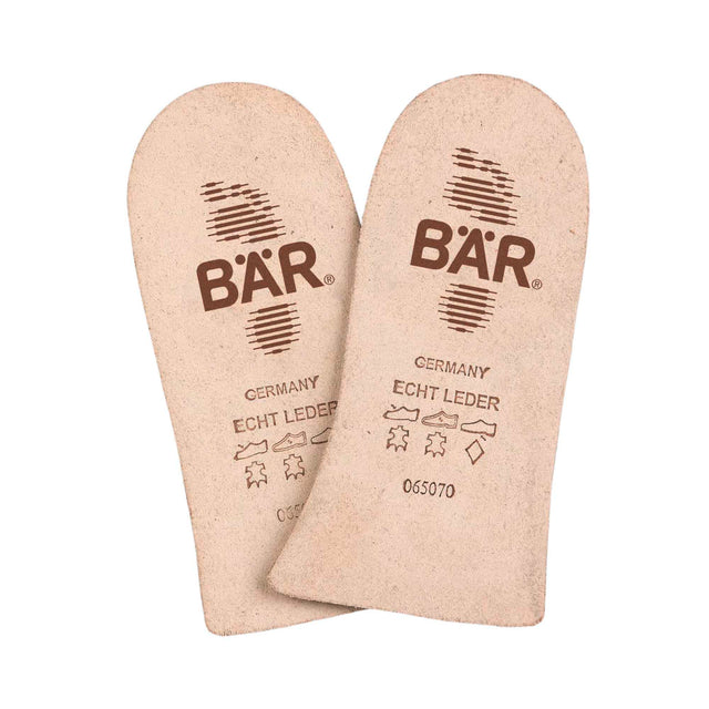 BAER OMN6 gallery 4495219_shoe accessories heel half insole 4mm slim in natural_cp.jpg