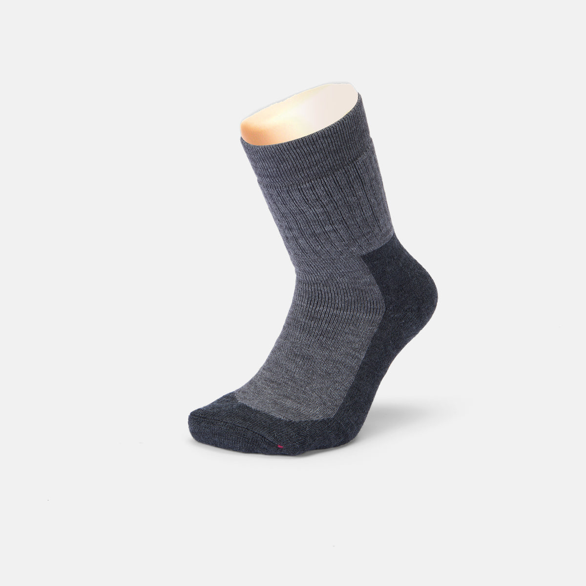 BAER OMN6 main 4531113_Trekking-Sock_p.jpg