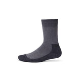 BAER OMN6 gallery 4531113_accessories-socks-trekking-socks-in-anthracite_cp.jpg