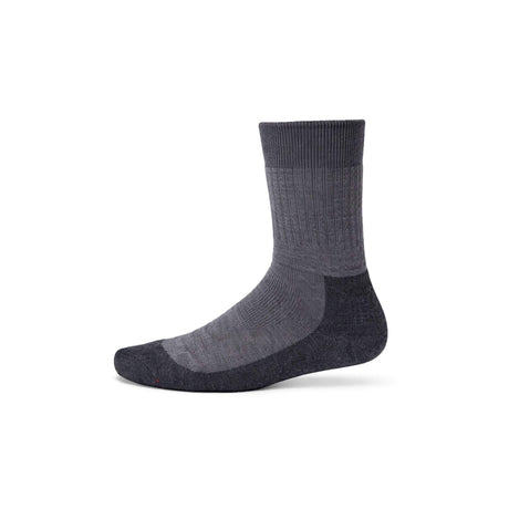 BAER OMN6 gallery 4531113_accessories-socks-trekking-socks-in-anthracite_cp.jpg