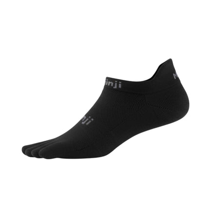BAER OMN6 gallery 4750100_socken-injinji-running-toe-socks-in-black_cp.jpg