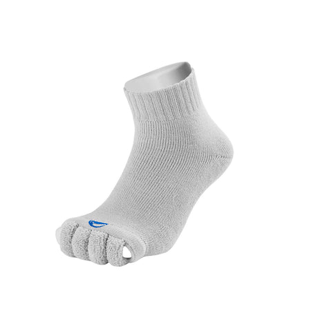 BAER OMN6 gallery 4777111_socks-healthy-socks-in-grey_cp.jpg