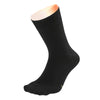 Bamboo Socks