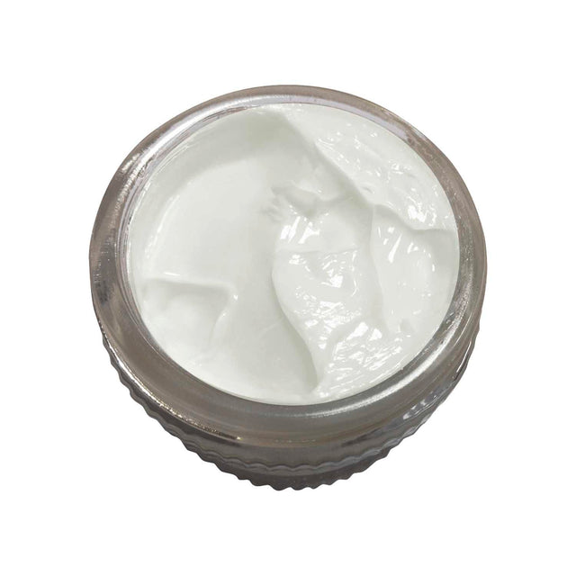 BAER OMN6 gallery 4795300_shoe-cream-white_cp.jpg