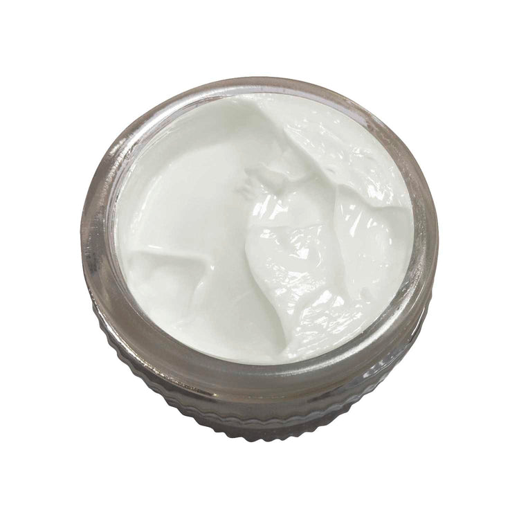 Shoe polish 60 ml