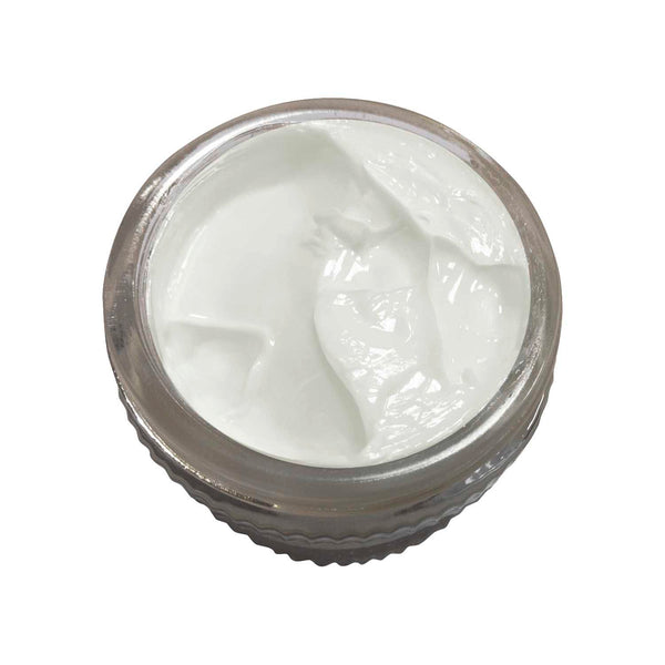 Shoe polish 60 ml