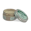 Shoe polish 60 ml