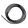Cotton round sinkers