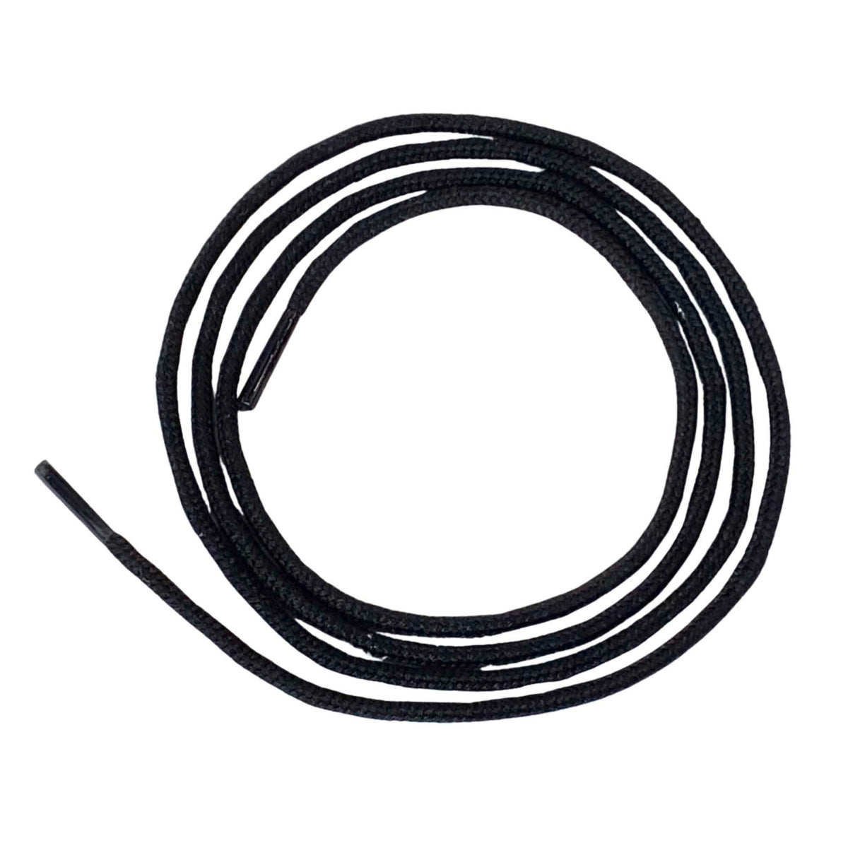 BAER OMN6 gallery 4803100_shoe-accessories-cotton-laces-round-in-black_cp.jpg