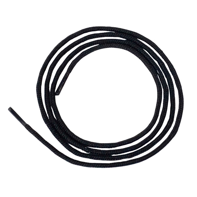BAER OMN6 gallery 4803100_shoe-accessories-cotton-laces-round-in-black_cp.jpg