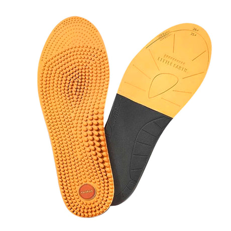 BAER OMN6 gallery 4836219_foot accessories kenkoh massage footbed in natural_cp.jpg