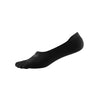 injinji Toe Socks Ghost