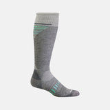 BAER OMN6 main 4844111_compression-sock-trail-da-grey_p.jpg