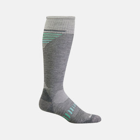 BAER OMN6 main 4844111_compression-sock-trail-da-grey_p.jpg