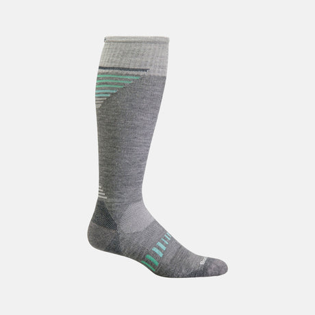 BAER OMN6 main 4844111_compression-sock-trail-da-grey_p.jpg
