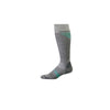 Compression Trail Socks Women