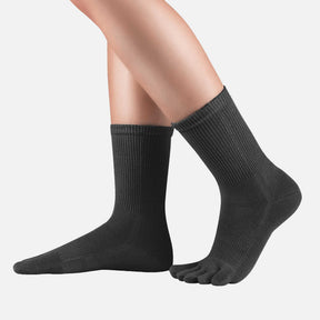 BAER OMN6 main 4871100_Hallux-Valgus-Toe-Socks_p.jpg