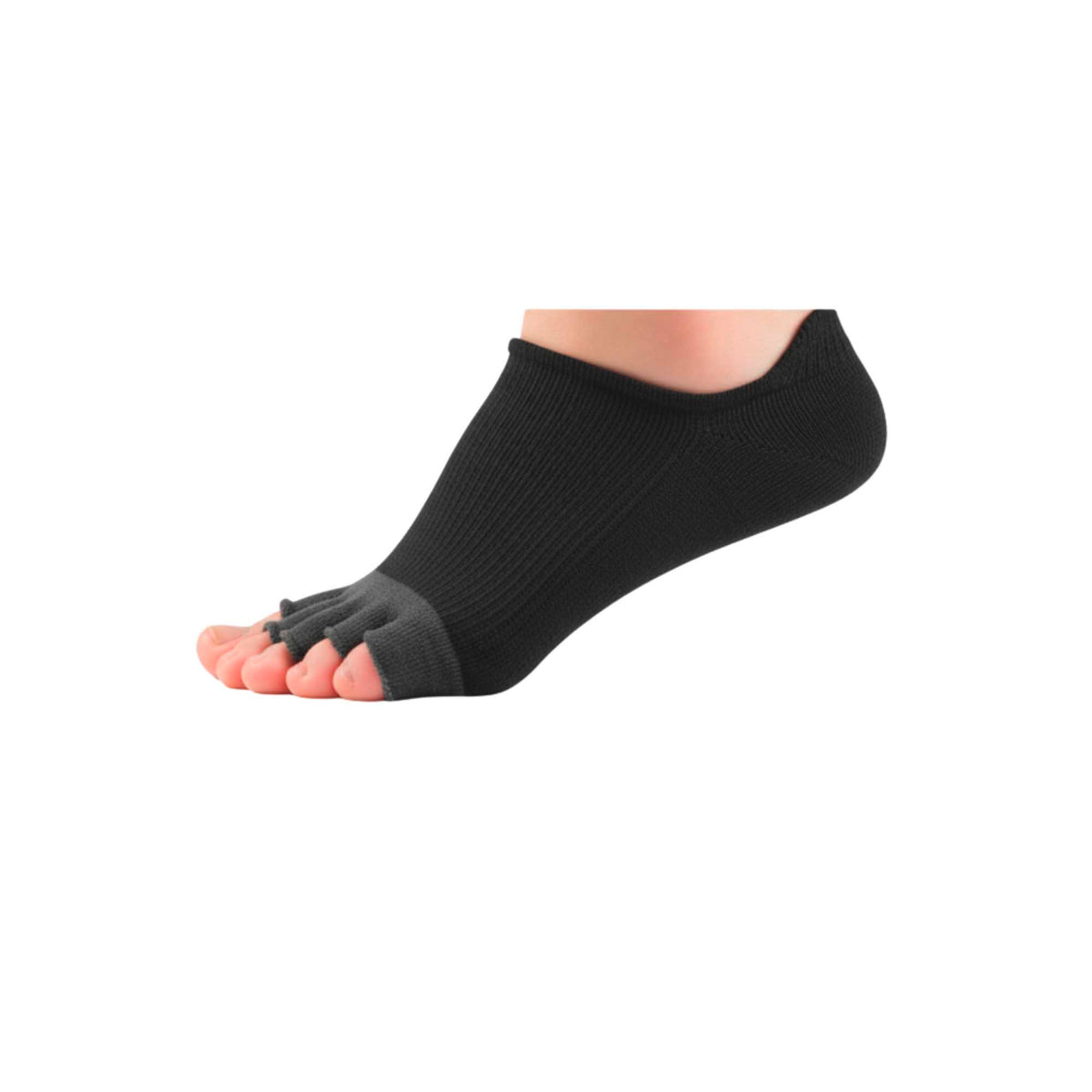BAER OMN6 gallery 4872100_chaussettes-hallux-valgus-noires_cp.jpg