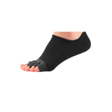 BAER OMN6 gallery 4872100_chaussettes-hallux-valgus-noires_cp.jpg