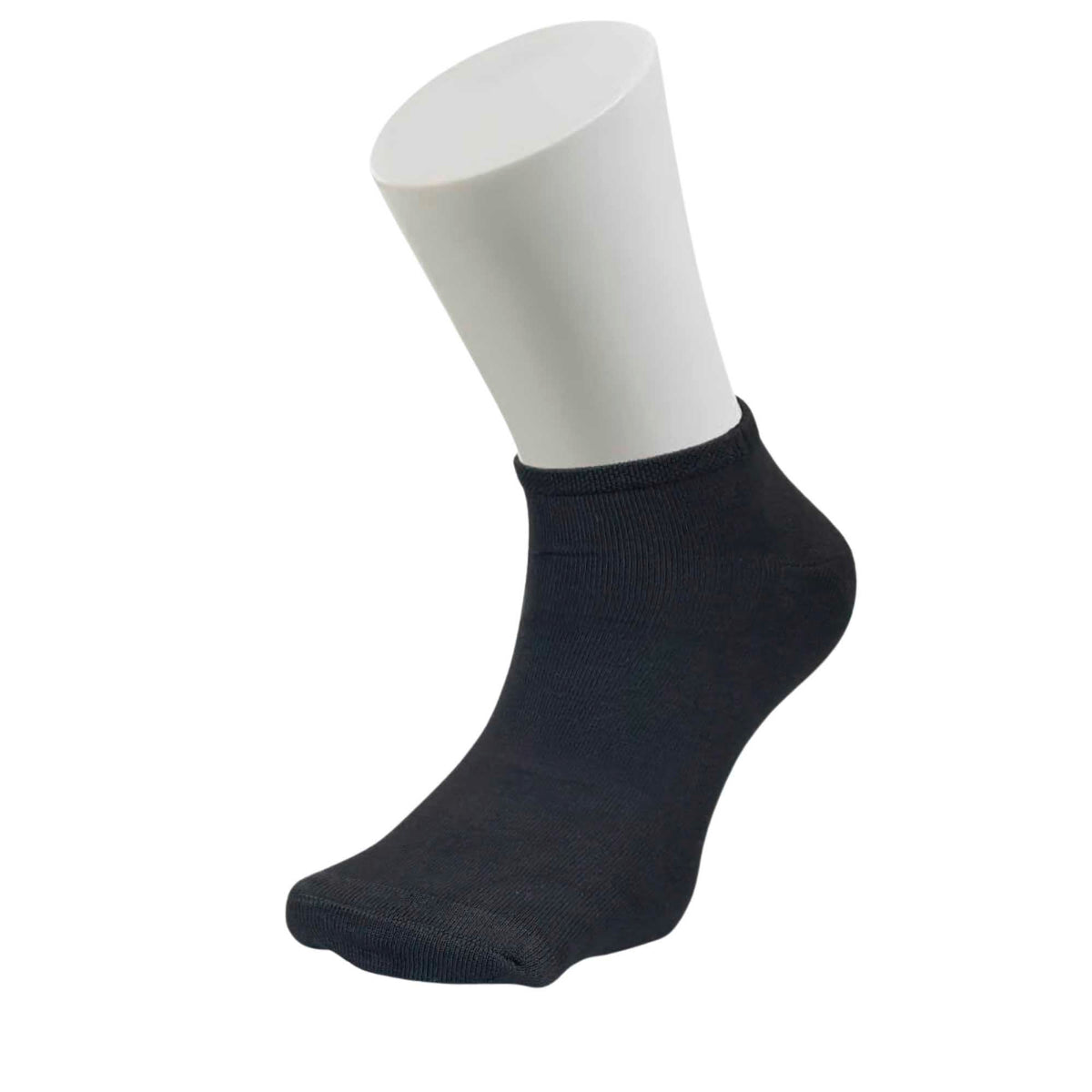 BAER OMN6 gallery 4874100_chaussettes-bambou-sneaker-en-noir_cp.jpg