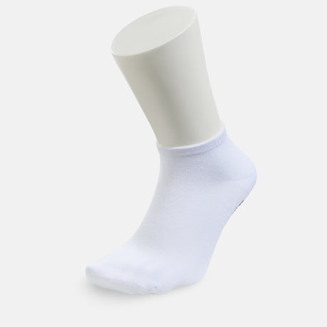 BAER OMN6 main 4874300_SneakerSock_p.jpg