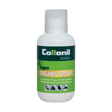 BAER OMN6 gallery 4935219_shoe care organic cream 100ml in natural_cp.jpg