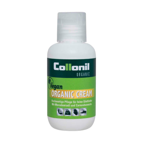 BAER OMN6 gallery 4935219_shoe care organic cream 100ml in natural_cp.jpg