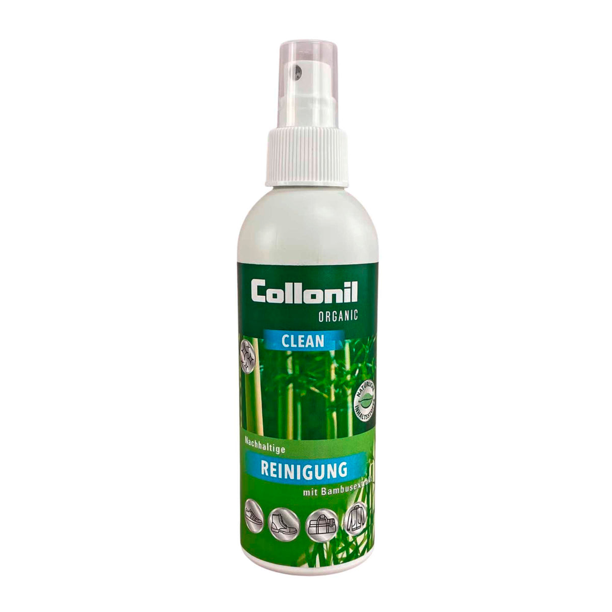 BAER OMN6 gallery 4940219_schuhpflege-organic-clean-200ml-in-natural_cp.jpg