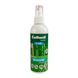 BAER OMN6 gallery 4940219_schuhpflege-organic-clean-200ml-in-natural_cp.jpg
