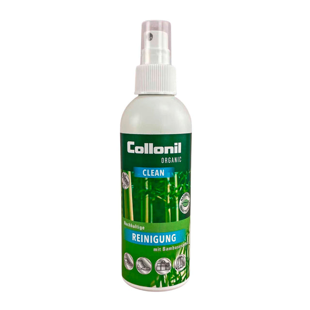 BAER OMN6 gallery 4940219_schuhpflege-organic-clean-200ml-in-natural_cp.jpg