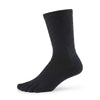 Toe Socks Relax Midi