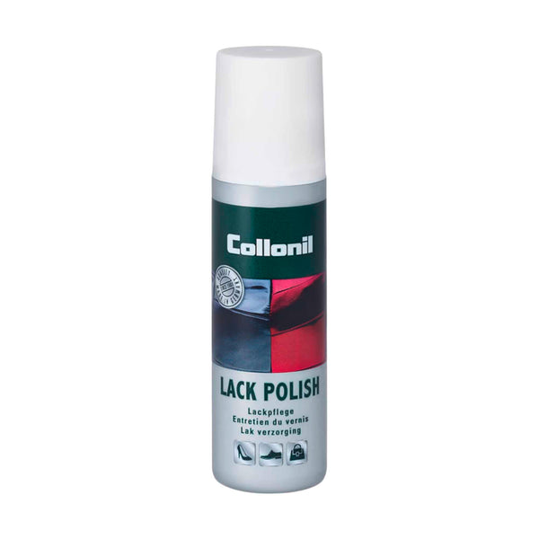 Polish 100 ml