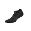 injinji Running Toe Socks