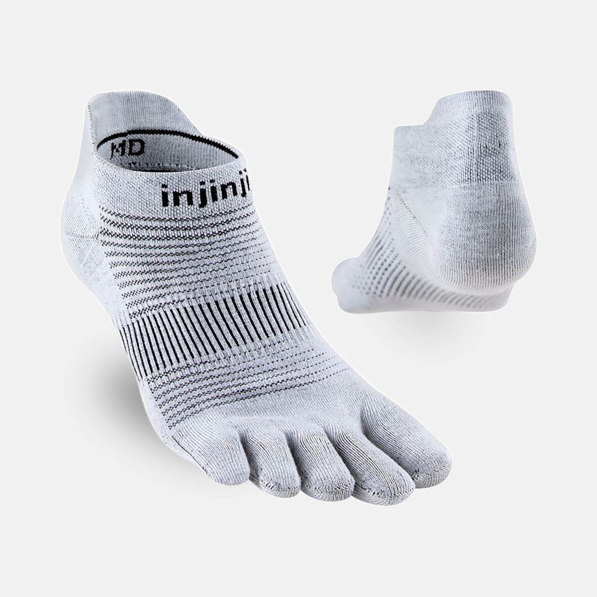 BAER OMN6 main 4955111_injinji Running Toe Socks_p.jpg