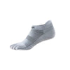 injinji Running Toe Socks