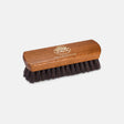 BAER OMN6 main 4962200_Shine brush_p.jpg