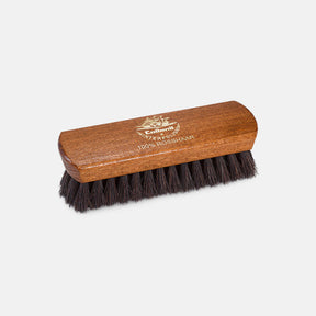 BAER OMN6 main 4962200_Shine brush_p.jpg