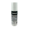 Baskets White 100 ml