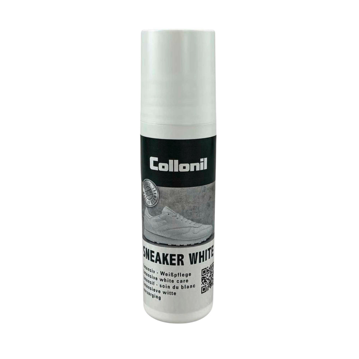 BAER OMN6 gallery 4963219_shoe-care-sneaker-white-100ml-in-natural_cp.jpg