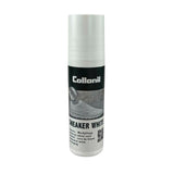 BAER OMN6 gallery 4963219_shoe-care-sneaker-white-100ml-in-natural_cp.jpg