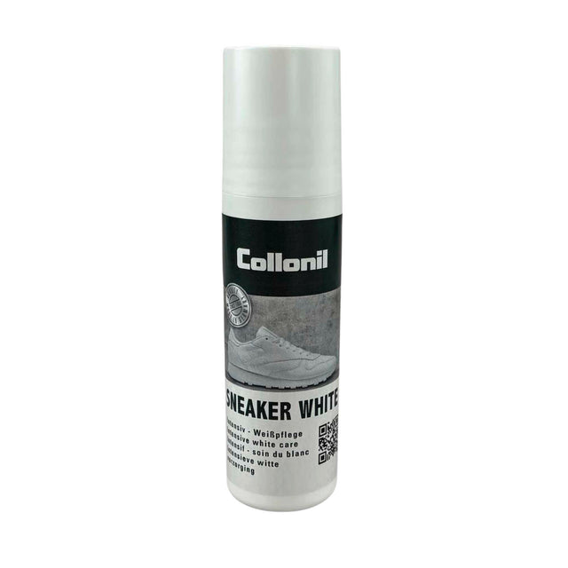 BAER OMN6 gallery 4963219_shoe-care-sneaker-white-100ml-in-natural_cp.jpg